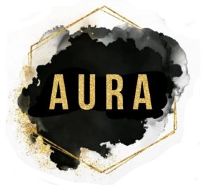 Aura