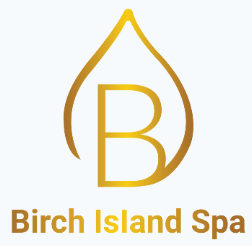 Birch Island Spa